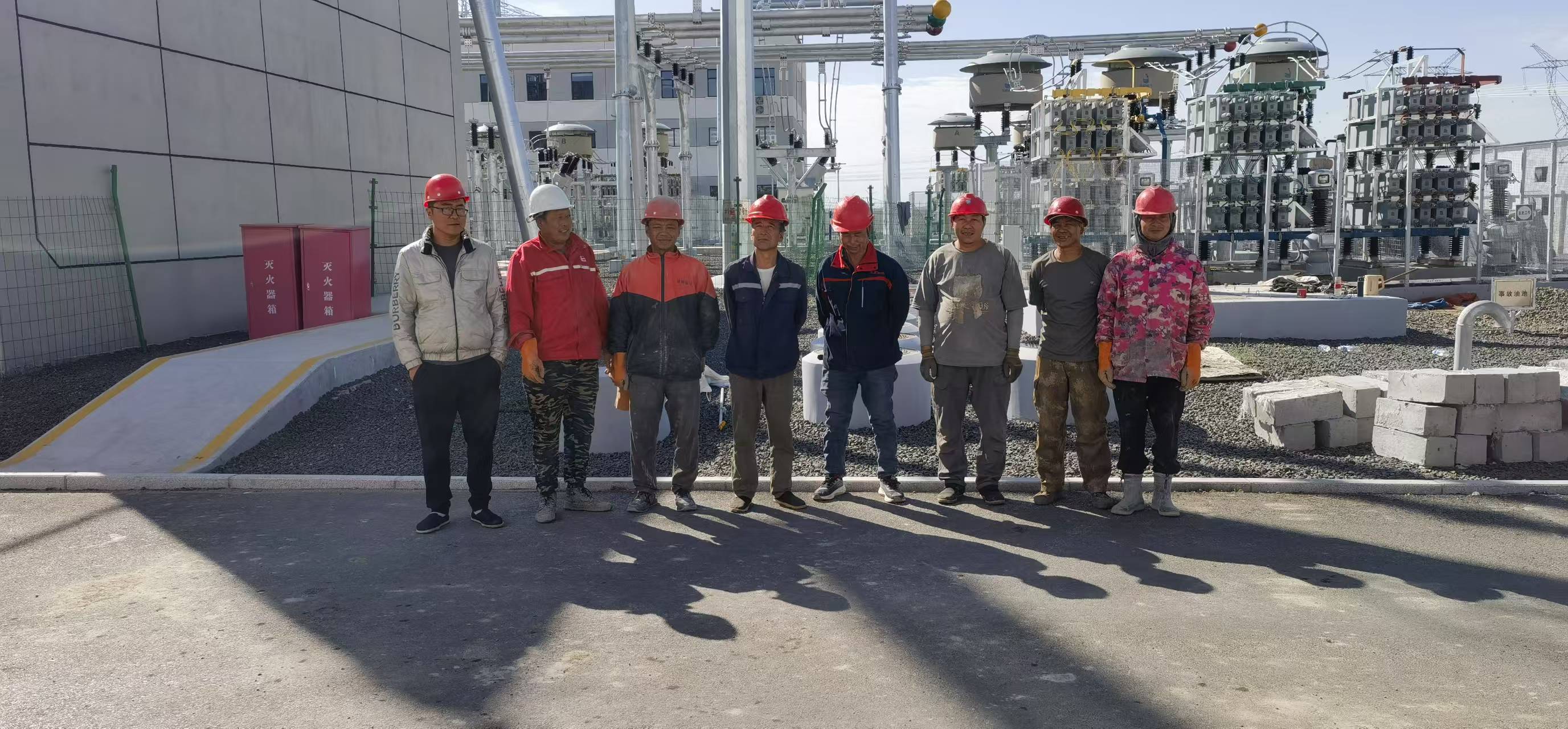 宜春注浆加固法适用于哪些地基类型？